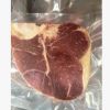 批发精品牛肉T骨切片冷冻牛排肉原味无腌制火锅烧烤烤肉量大优惠