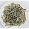 顶级福鼎白毫银针特级明前春茶叶2015新茶太姥山茶500g