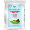 爱菊 哈萨克斯坦进口特一高筋面粉 5kg 厂家直销 无添加剂面粉