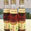 优质芝麻 香老怪牌小磨香油 230ml/瓶 香油芝麻油食用油 厂家批发