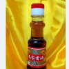 160ml"马家“纯香油