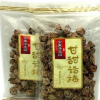 批发 金东洋恋园 甘甜话梅 300g/包*30包/箱