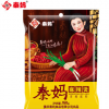 秦妈麻辣烫 串串香 麻辣香锅底料150g 金典版