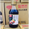 东厨寿司酱油200ml*12 海鲜酱油 豆捞专用