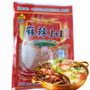 云南桂川麻辣1+1火锅底料200g 特麻特辣云南调味香料火锅底料批发