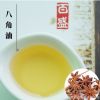 厂家直销八角油食品调味料 大茴香油食品调料大料干货大茴香批发