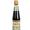 海天 蒸鱼豉油450ml/瓶 酿造酱油 生抽 美味新鲜