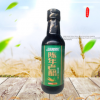 味多帮（500ml*12）陈年老醋酿造食醋一箱批发量多