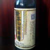 晋尊纯粮酿造食醋 两年陈酿 山西陈醋450ml