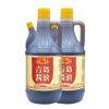 【中华老字号】灯塔青岛酱油800ML 家用 炒菜凉拌特级生抽酱油