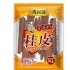 鸿兴源桂皮25g 袋装调料炖菜料炖肉料卤料调味料火锅配料调味品